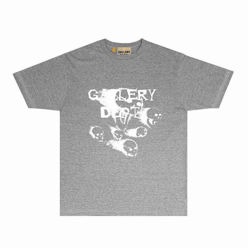 Gallery Dept S-2XL 11trGA176