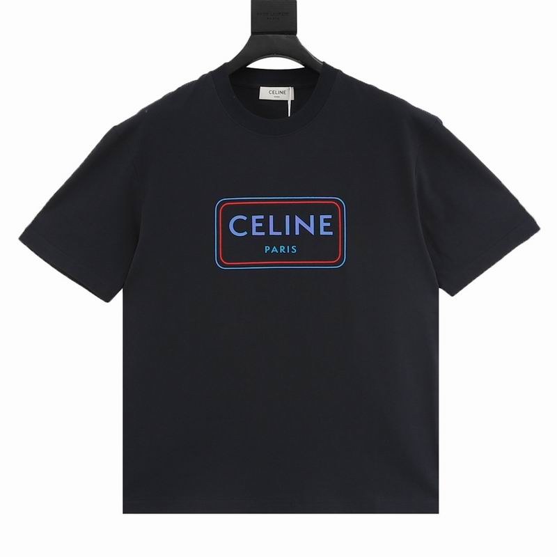 Celine S-XL xetr64