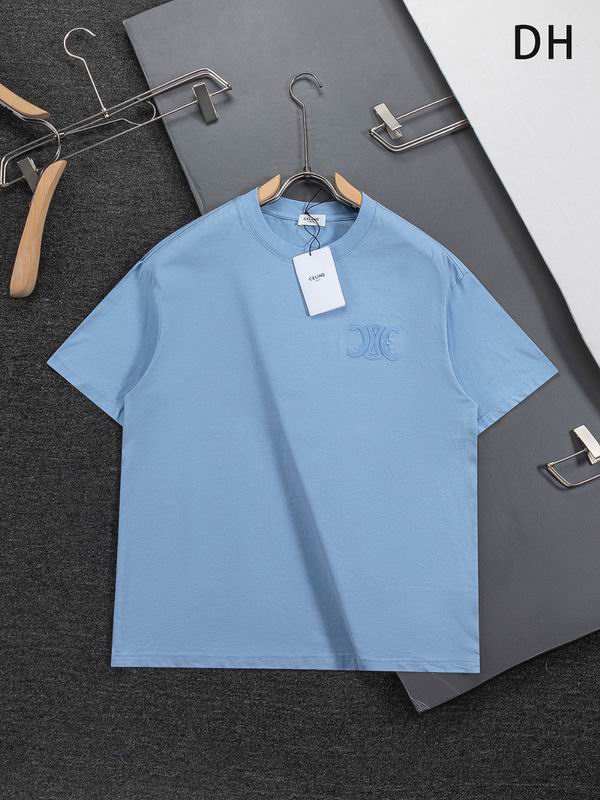 Celine S-XL xetr65