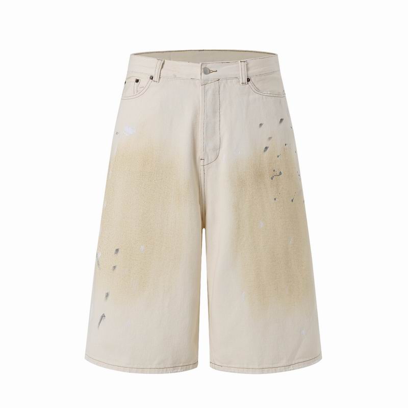 Acne Studios sz44-50 bhtx11