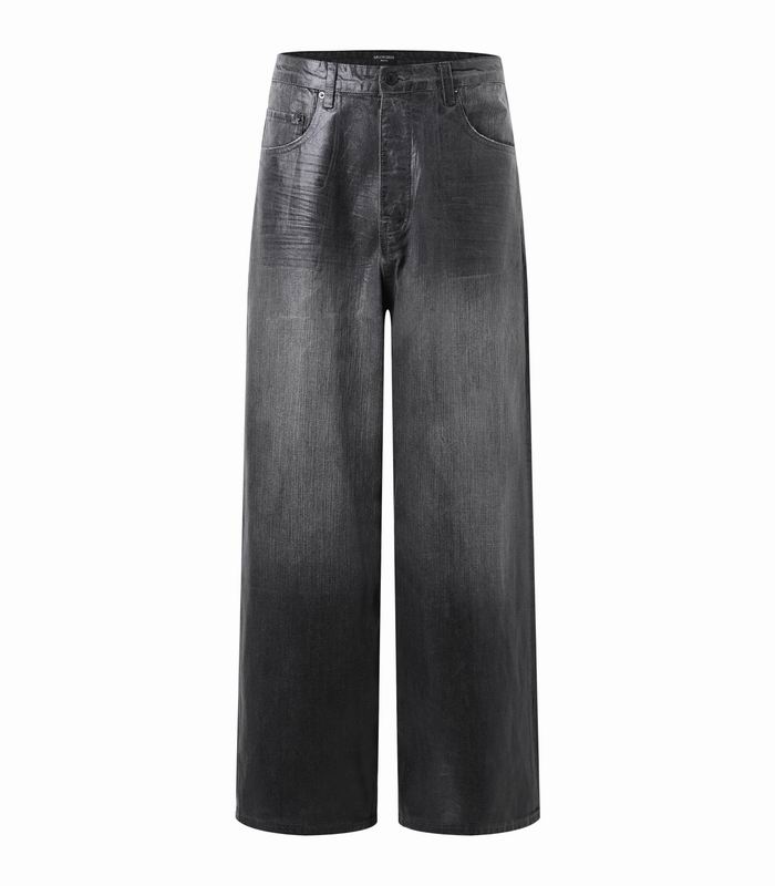 Balenciaga S-XL bhtx06