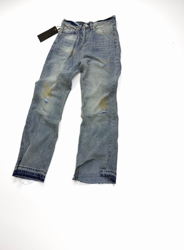 ERD sz28-34 bhtxF02