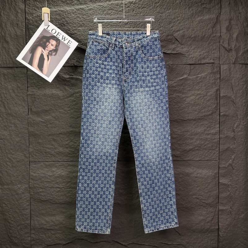 Gucci sz28-34 bhtx03