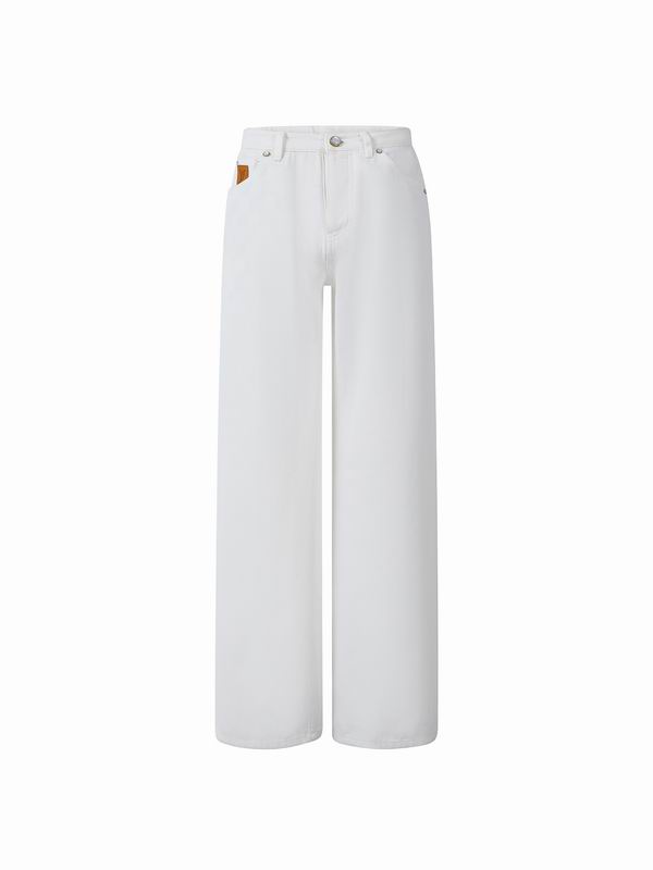 LV sz30-36 bhtx25116