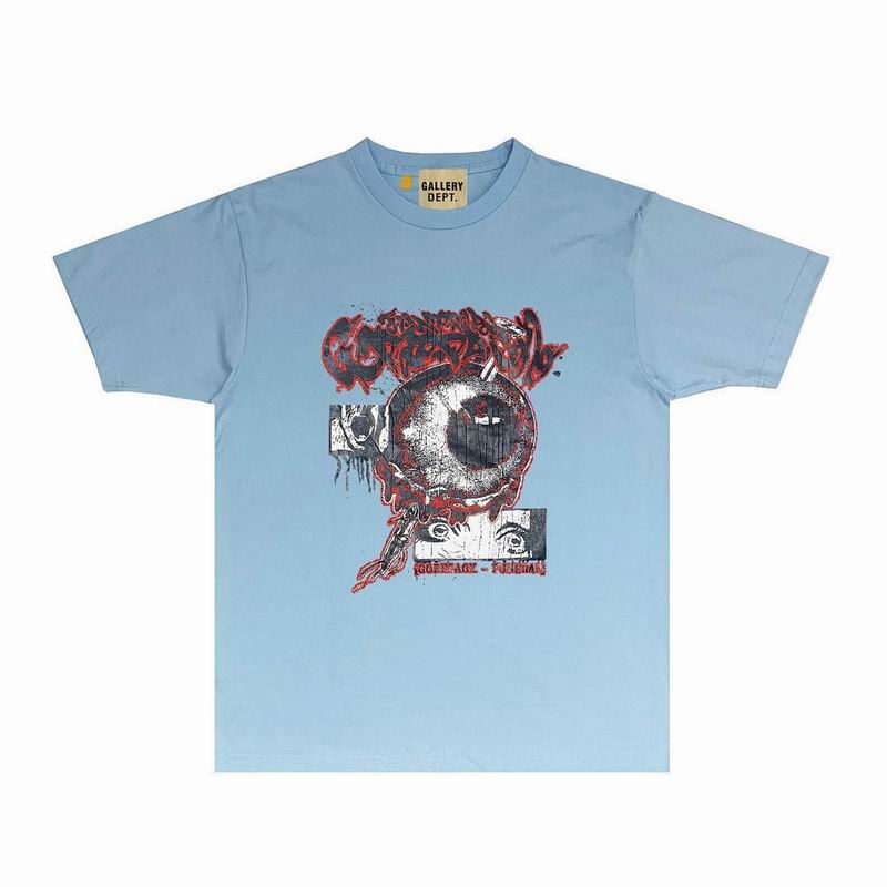 Gallery Dept S-2XL 11trGA183