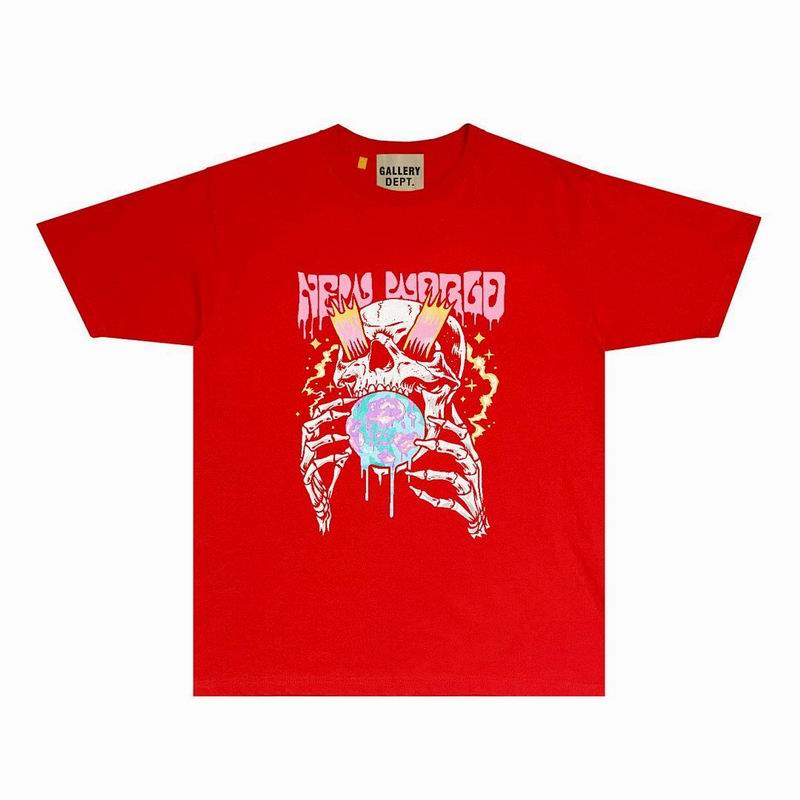 Gallery Dept S-2XL 11trGA185