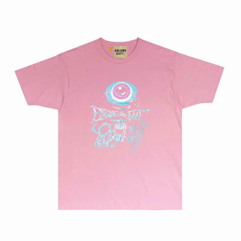 Gallery Dept S-2XL 11trGA186