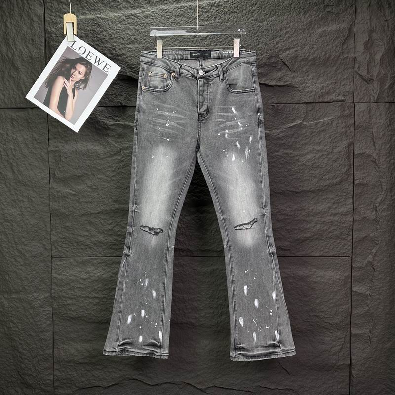 Purple sz28-36 bhtx15