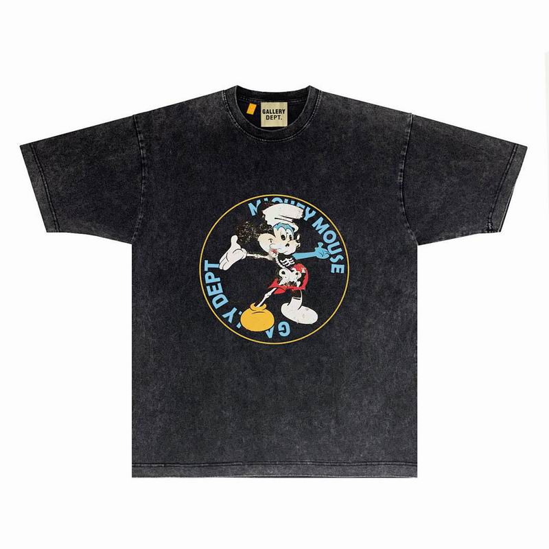 Gallery Dept S-2XL 11trZJGA168