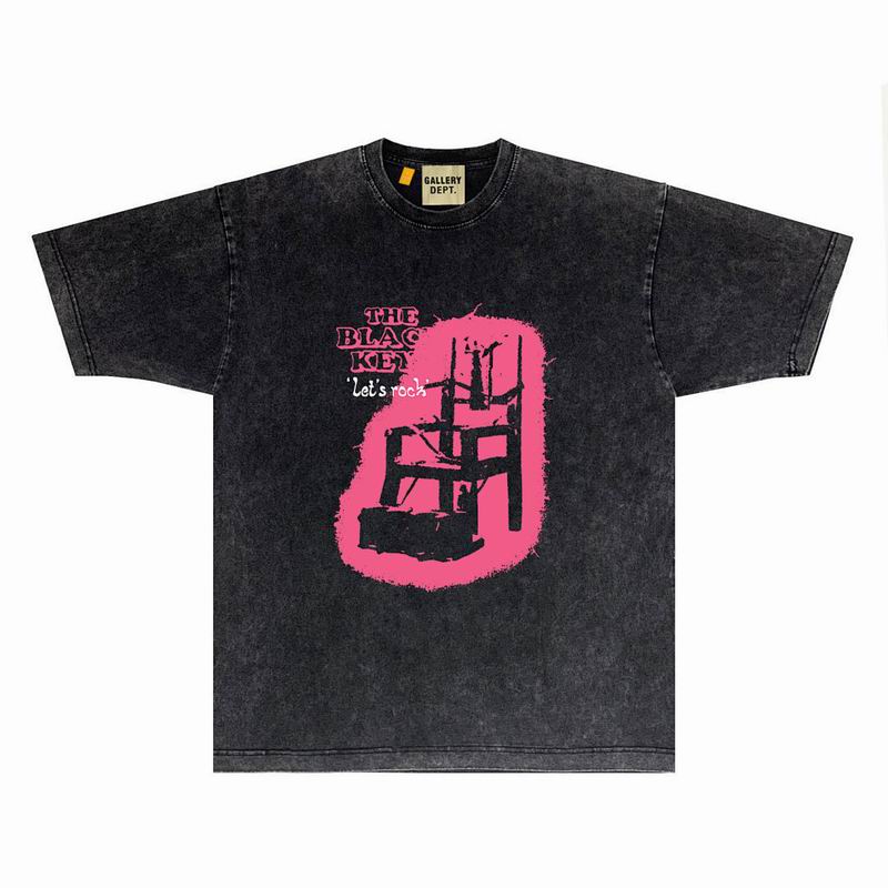 Gallery Dept S-2XL 11trZJGA201
