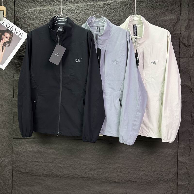 Arcteryx M-3XL bhtx11