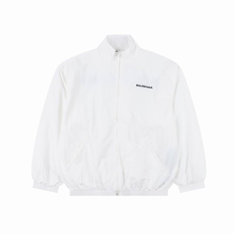 Balenciaga sz46-52 bhtx08