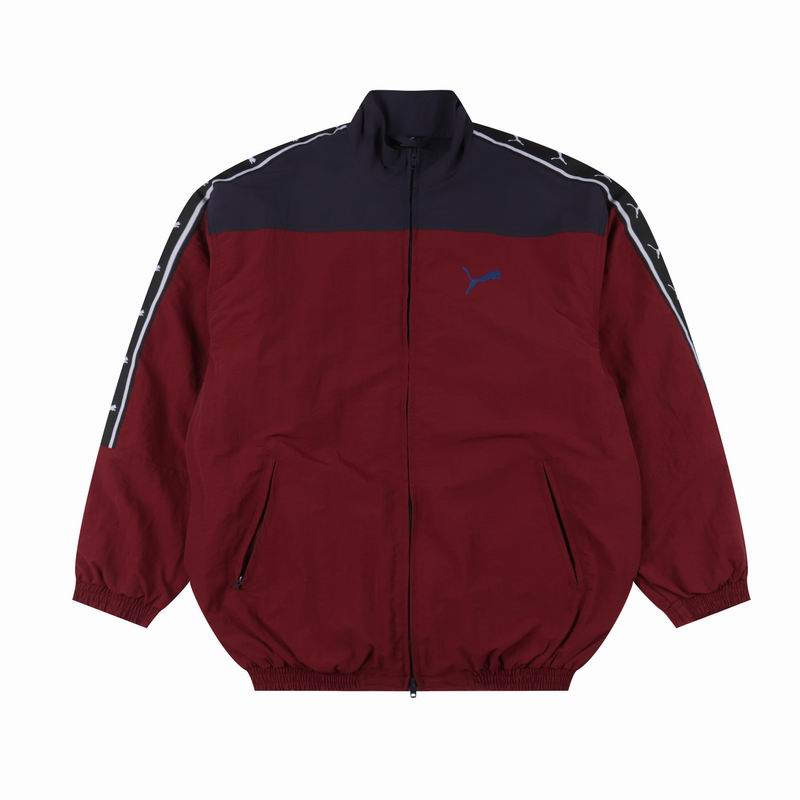 Balenciaga sz46-52 bhtx10