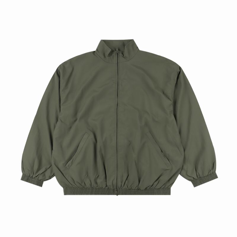 Balenciaga sz46-52 bhtx12
