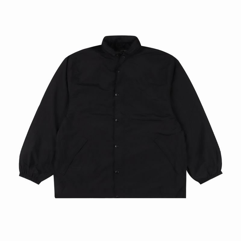 Balenciaga sz46-52 bhtx13
