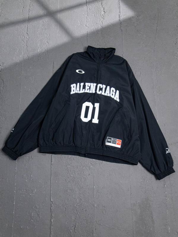 Balenciaga sz46-52 bhtx26