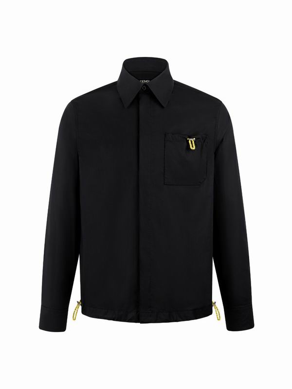 Fendi S-XL bhtx06