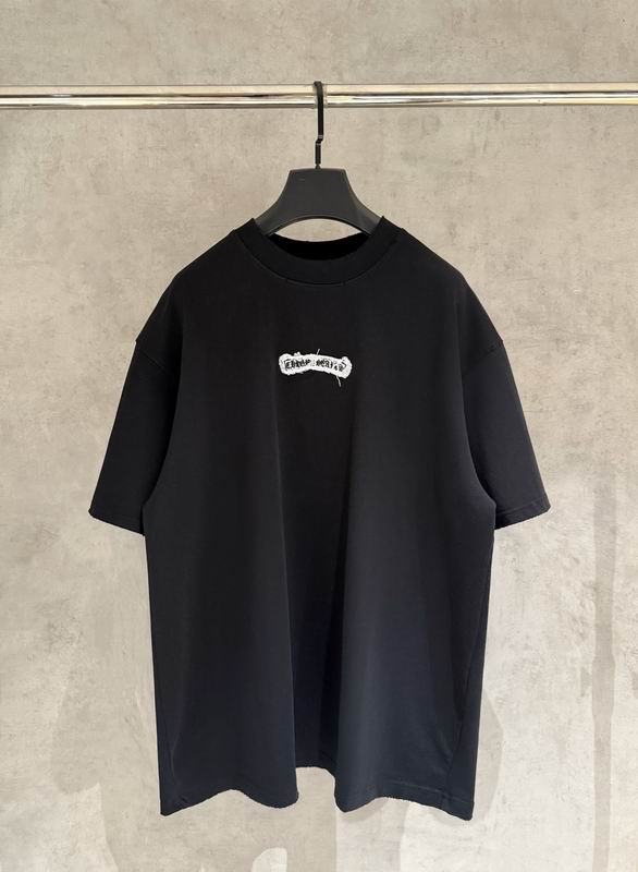 Chrome Hearts S-2XL xetr215