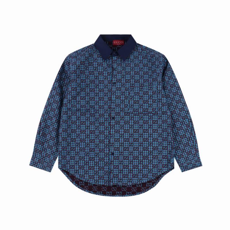 Gucci XS-L bhtx13