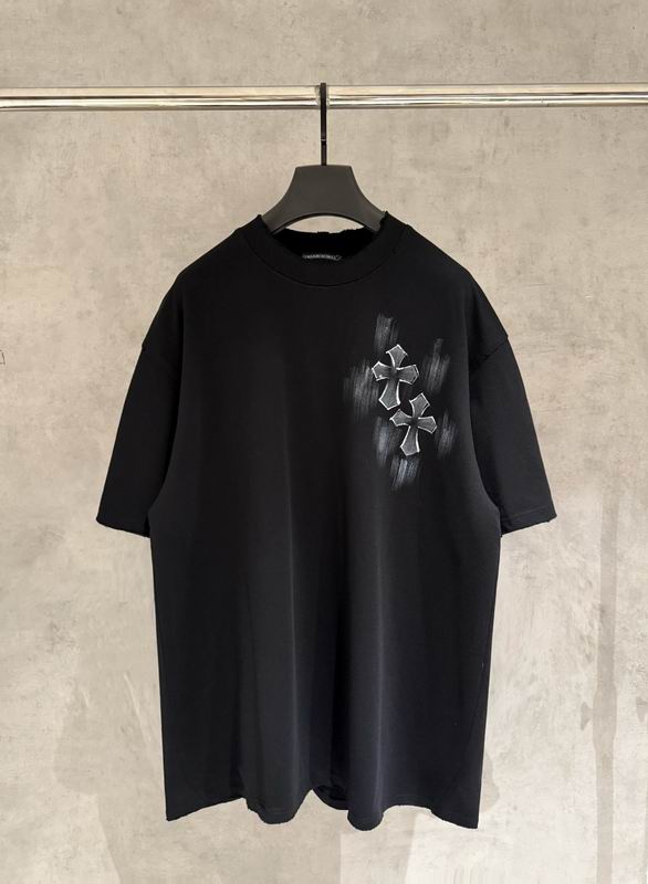Chrome Hearts S-2XL xetr224