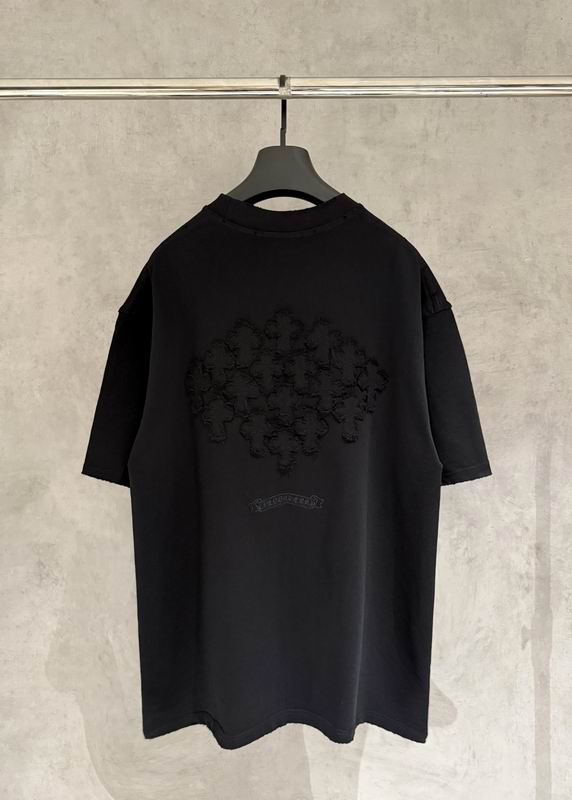 Chrome Hearts S-2XL xetr225