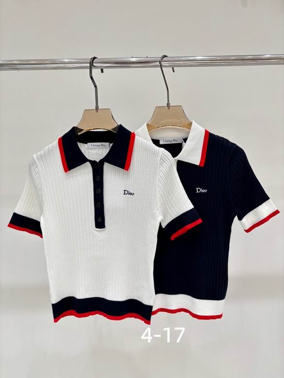 Dior S-XL 229