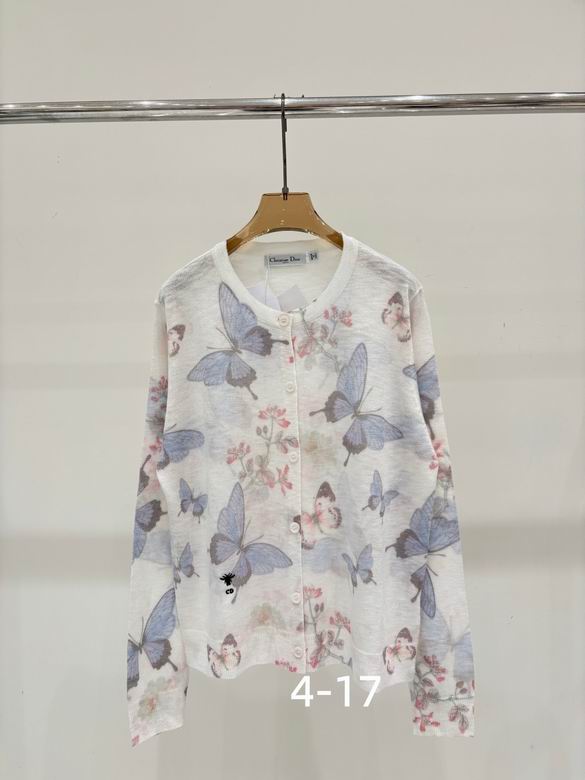Dior S-XL 238