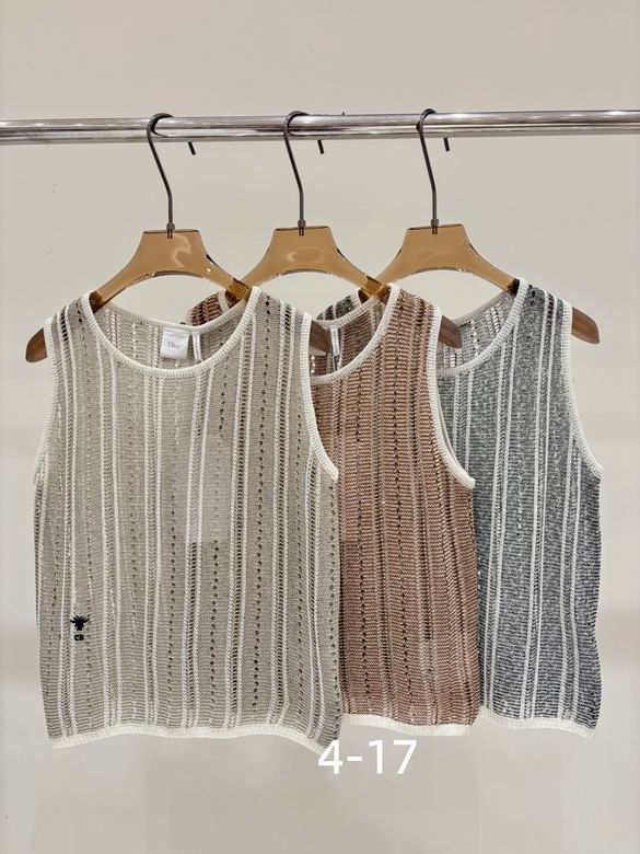 Dior S-XL 239