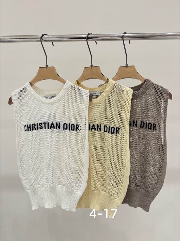 Dior S-XL 241