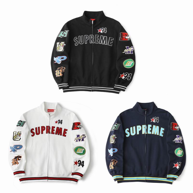 Superme S-XL bhtxA251