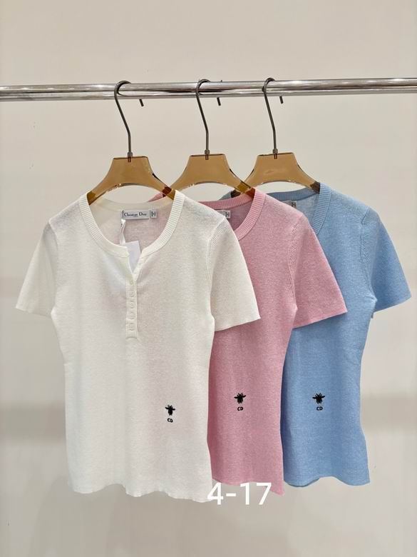Dior S-XL 242