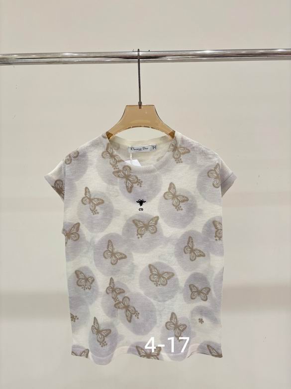 Dior S-XL 243