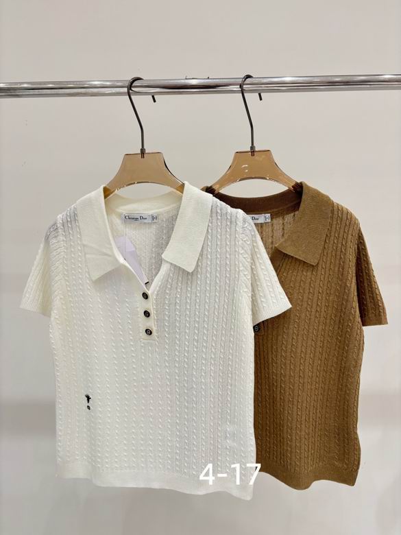 Dior S-XL 245