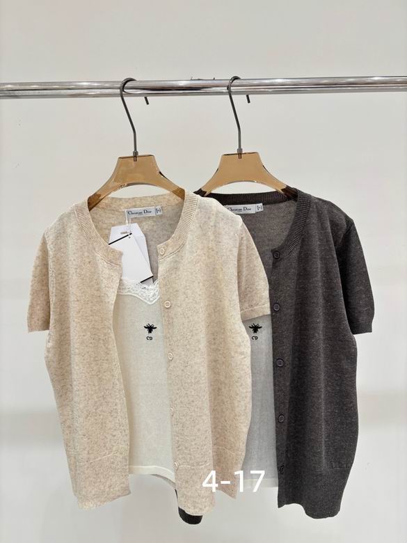 Dior S-XL 247