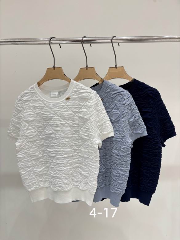 Dior S-XL 251