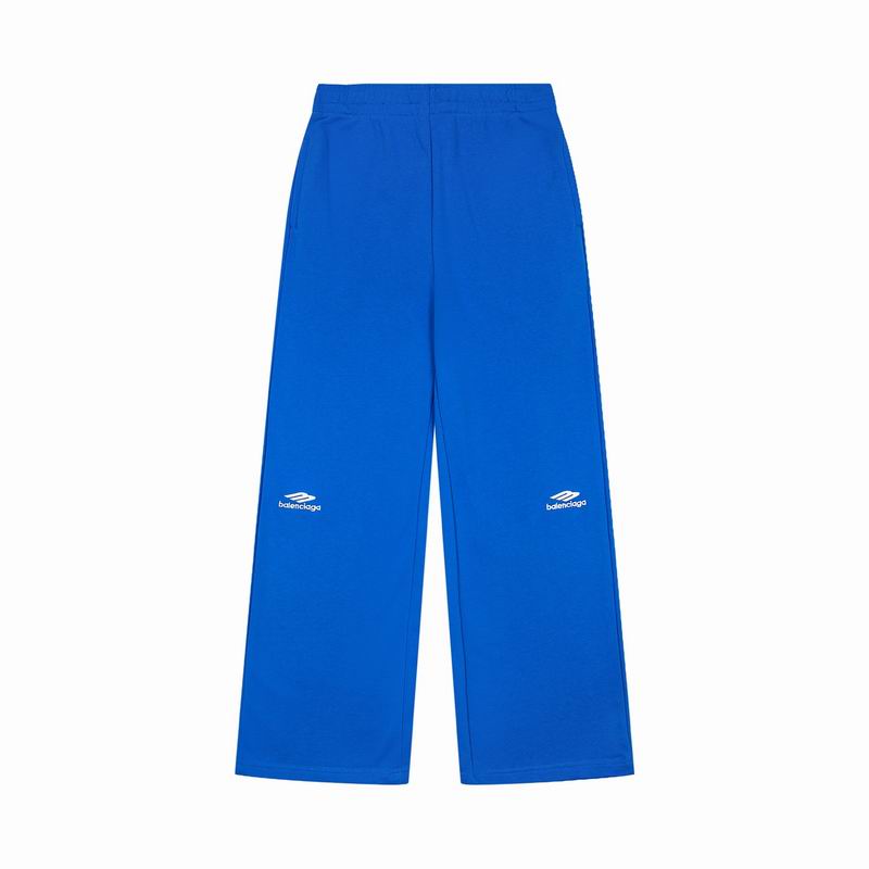 Balenciaga sz1-4 bhtx20
