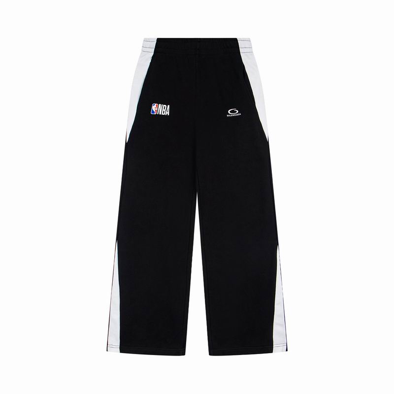 Balenciaga sz1-4 bhtx21
