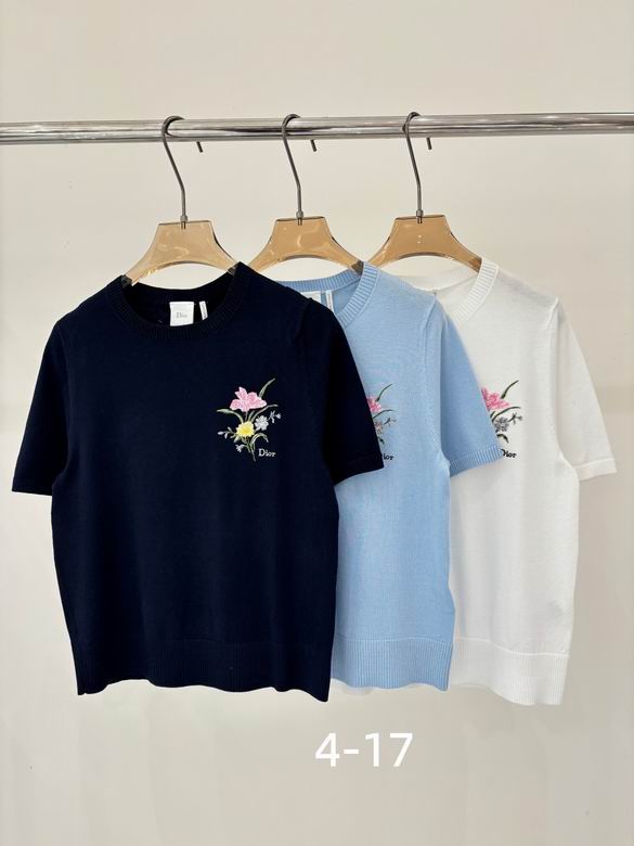 Dior S-XL 255