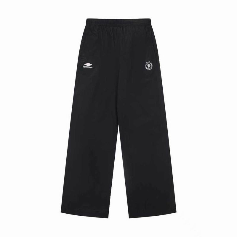 Balenciaga sz1-4 bhtx22