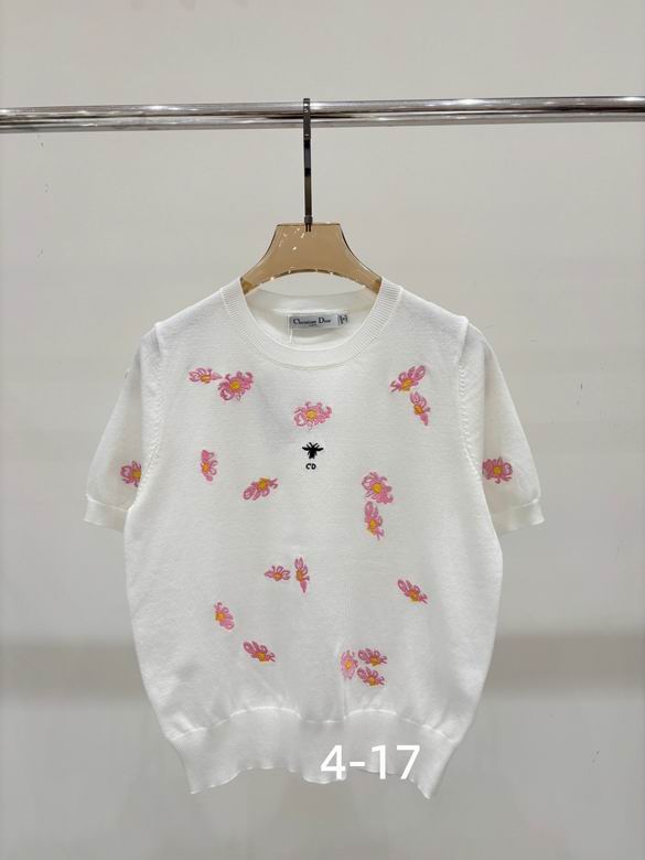Dior S-XL 257