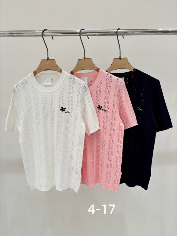 Dior S-XL 261