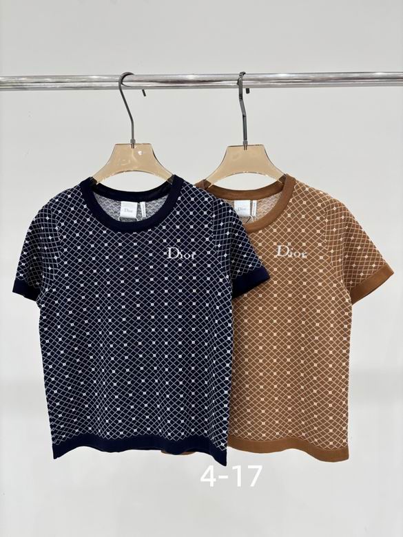Dior S-XL 262