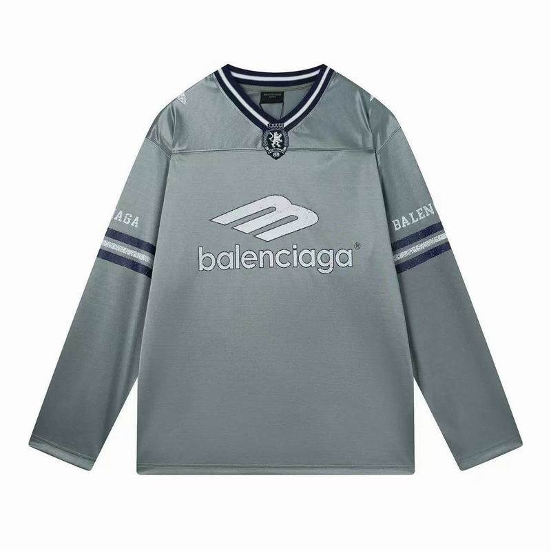 Balenciaga XS-L bhtx3298