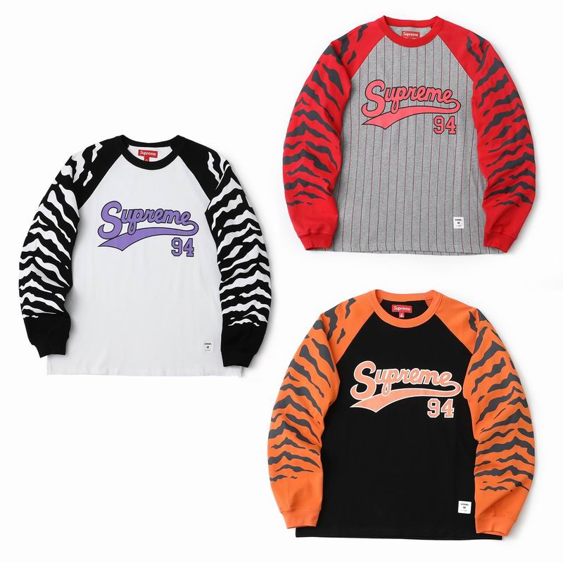 Supreme S-XL bhtxA252