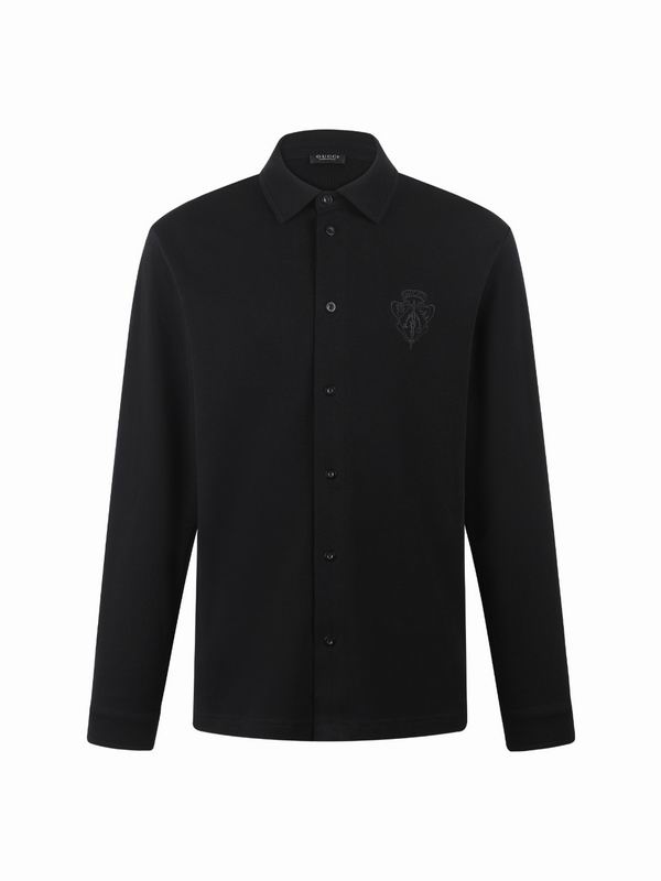 Balenciaga S-XL bhtx26120