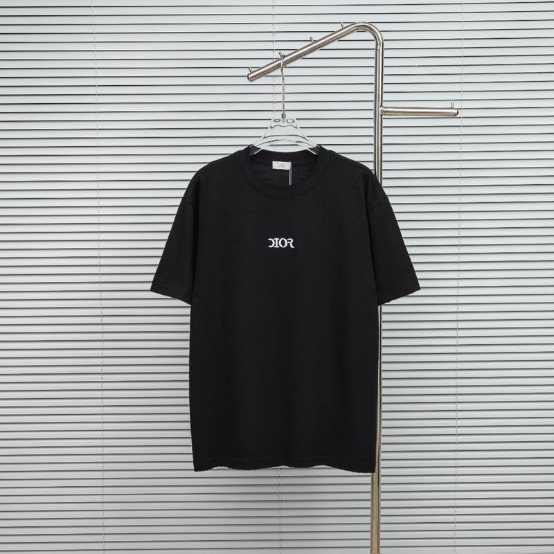 Dior S-2XL xetr228
