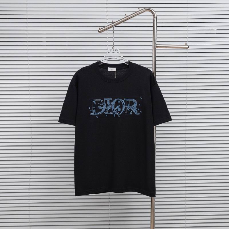 Dior S-2XL xetr230