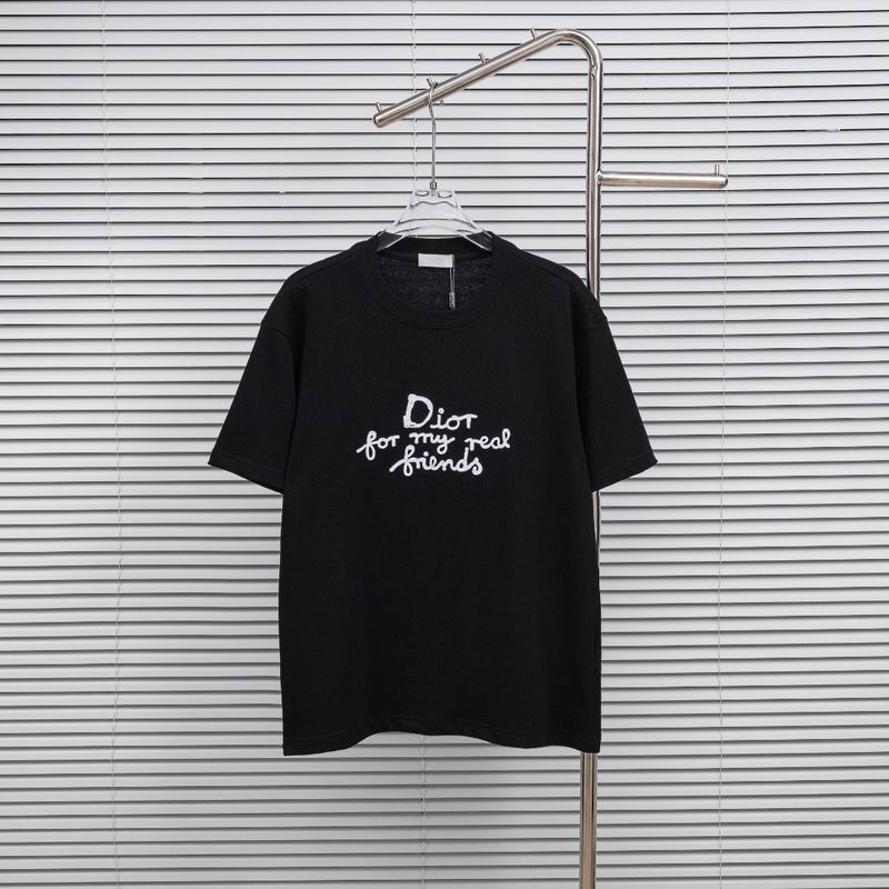 Dior S-2XL xetr232