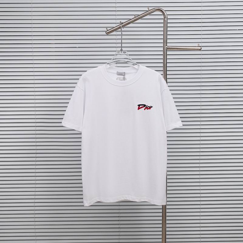 Dior S-2XL xetr233