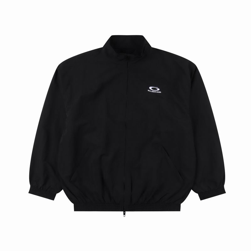 Balenciaga sz46-52 bhtx03